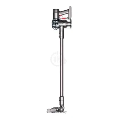 Dyson DC62 Extra