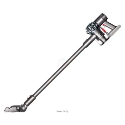 Dyson DC62 Origin