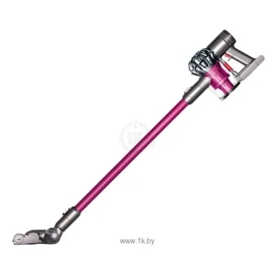 Dyson DC62 Up Top