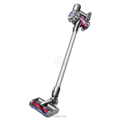 Dyson Digital Slim