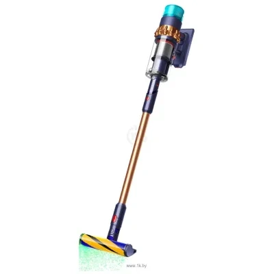 Dyson Gen5detect Absolute 447002-01