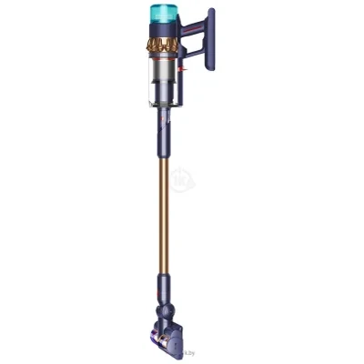 Dyson Gen5detect Absolute 447002-01