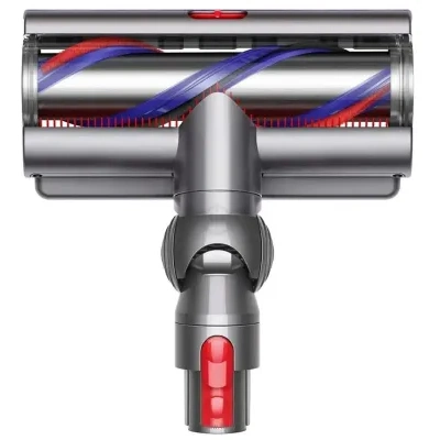 Dyson Gen5detect Absolute 447002-01