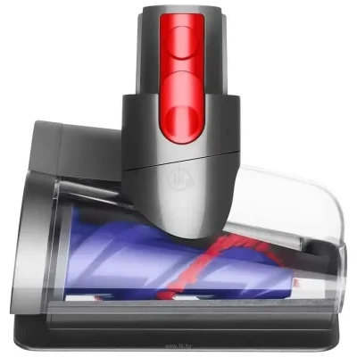 Dyson Gen5detect Absolute 447002-01