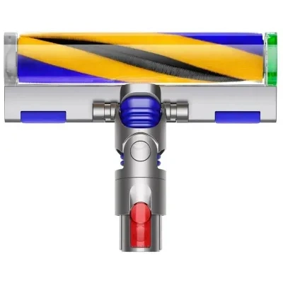 Dyson Gen5detect Absolute 447002-01