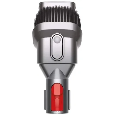 Dyson Gen5detect Absolute 447002-01