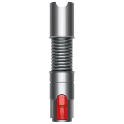 Dyson Gen5detect Absolute 447002-01