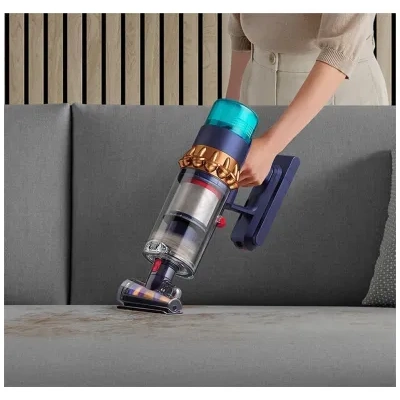 Dyson Gen5detect Absolute 447002-01