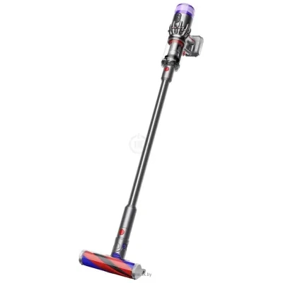 Dyson Micro