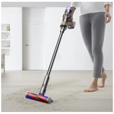 Dyson Micro