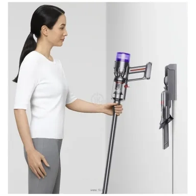 Dyson Micro