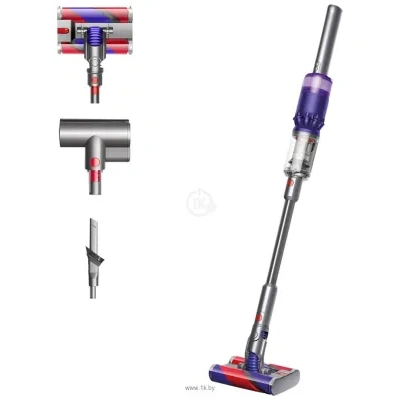 Dyson Omni-glide 394454-01