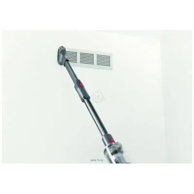 Dyson Omni-glide 394454-01