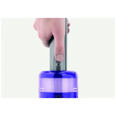 Dyson Omni-glide 394454-01