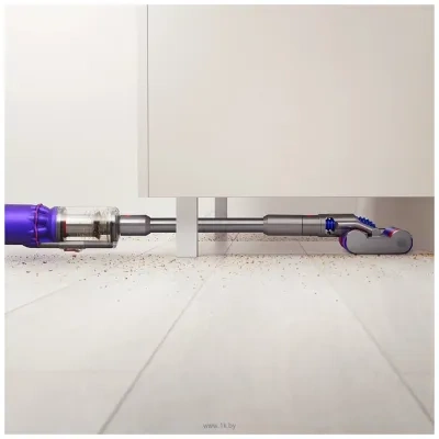 Dyson Omni-glide 394454-01