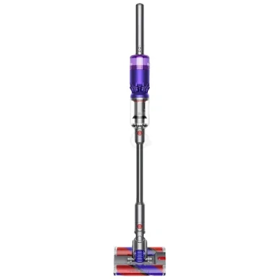 Dyson Omni-glide 394454-01