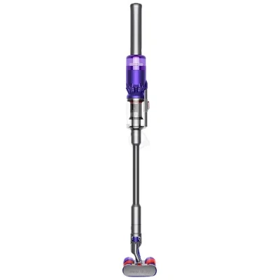 Dyson Omni-glide 394454-01