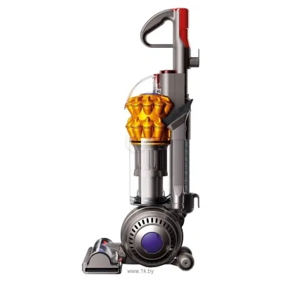 Dyson Small Ball Multifloor