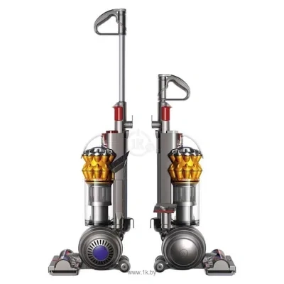 Dyson Small Ball Multifloor