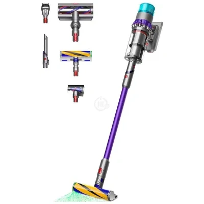 Dyson SV23 Gen5detect Absolute