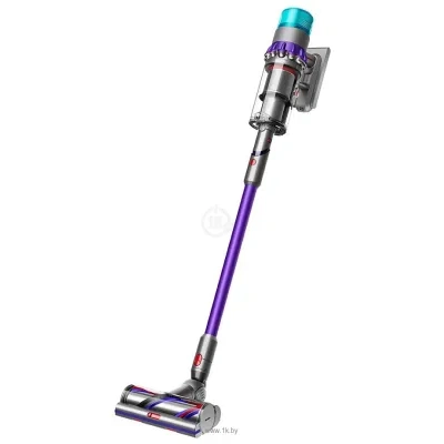 Dyson SV23 Gen5detect Absolute