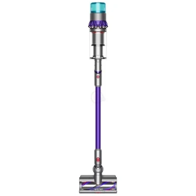 Dyson SV23 Gen5detect Absolute