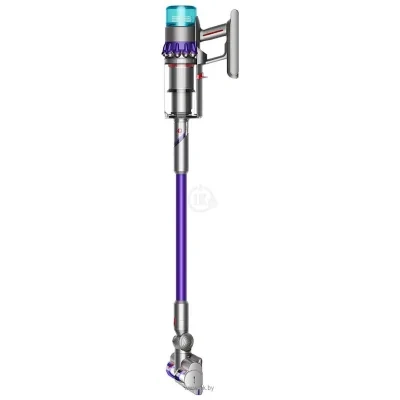 Dyson SV23 Gen5detect Absolute