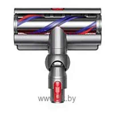 Dyson SV23 Gen5detect Absolute