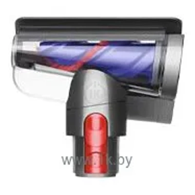 Dyson SV23 Gen5detect Absolute