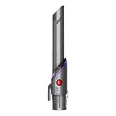 Dyson SV23 Gen5detect Absolute