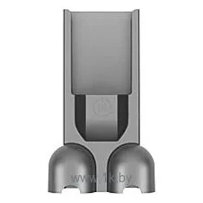 Dyson SV23 Gen5detect Absolute