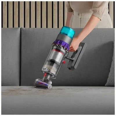 Dyson SV23 Gen5detect Absolute