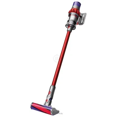 Dyson V10 Fluffy Extra