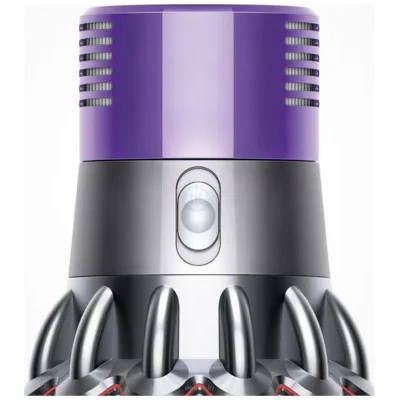 Dyson V10 Fluffy Extra