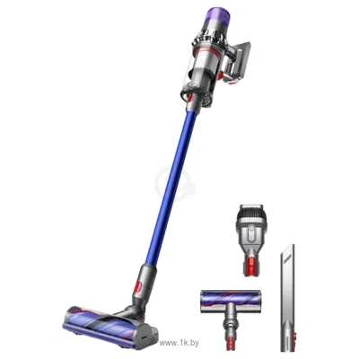 Dyson V11 2023 446976-01