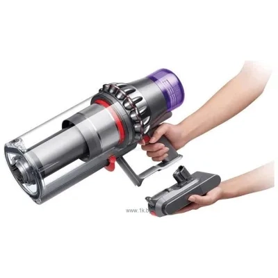 Dyson V11 2023 446976-01