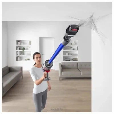 Dyson V11 2023 446976-01