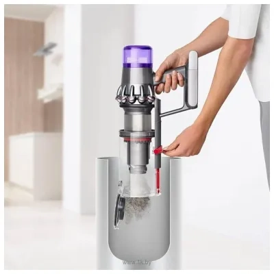 Dyson V11 2023 446976-01