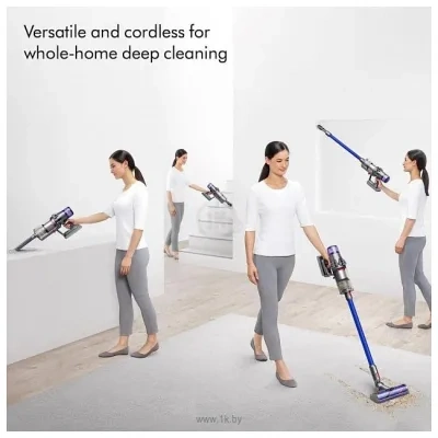 Dyson V11 2023 446976-01