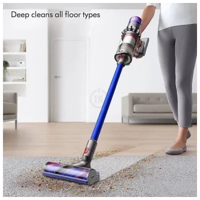 Dyson V11 2023 446976-01