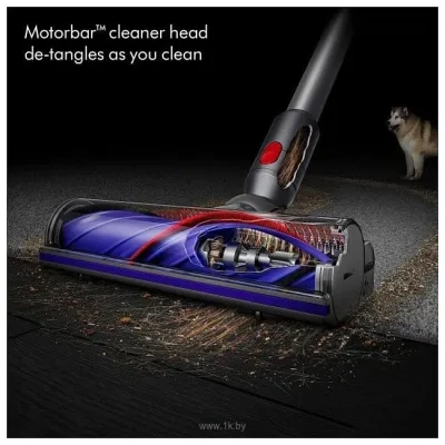 Dyson V11 2023 446976-01