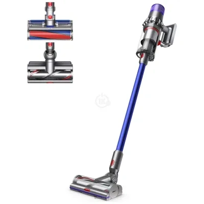 Dyson V11 Absolute