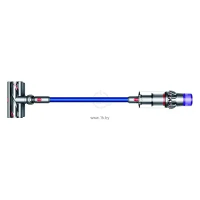 Dyson V11 Absolute