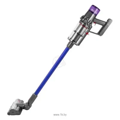 Dyson V11 Absolute