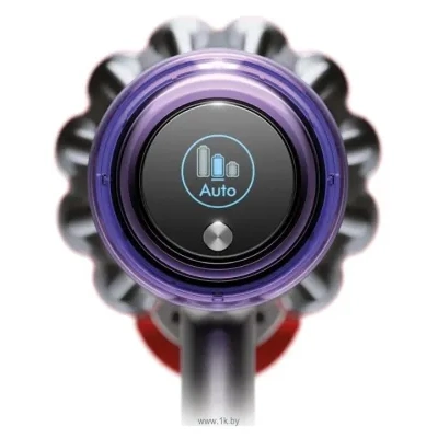 Dyson V11 Absolute