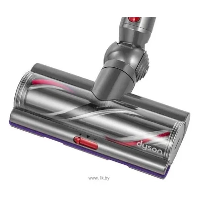 Dyson V11 Absolute