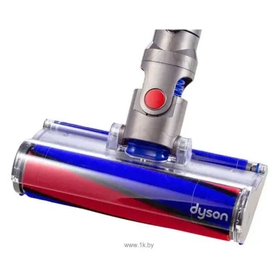 Dyson V11 Absolute