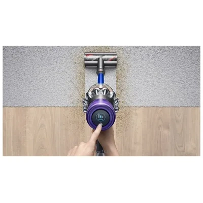 Dyson V11 Absolute