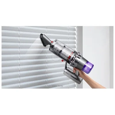 Dyson V11 Absolute