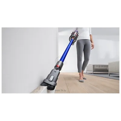 Dyson V11 Absolute